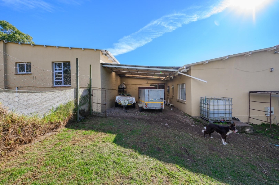 3 Bedroom Property for Sale in Rocklands Eastern Cape